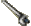 ϸ