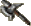 ǹ