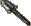 ǹ