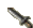 Сͽ