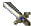 ͽ