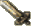 ִ