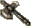 Ƭָ
