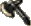 ָ