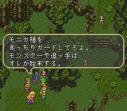 �Ͽ쵽�׸ߵľ�Ӫ