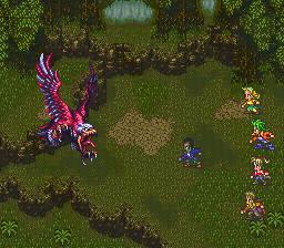 �åǥ��`�ȥ������ɱ����