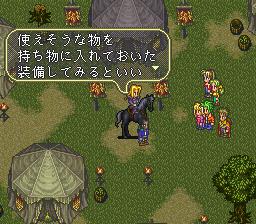 ����װ��һ�¾ͳ���