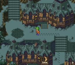 �ݥɩ`�륤���