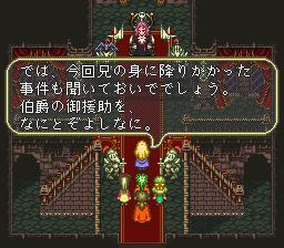 ��Ѫ�����ﰲ�ɶȥ쥪�˩`��