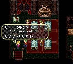 Ī�ݿ�:Ҫ������µط���Ϣ��