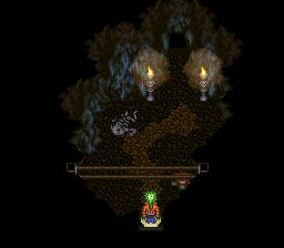 �Ѷ�Ѩ��ı������ȥ