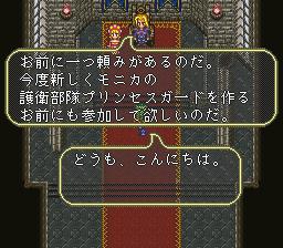 ���ʵ�����