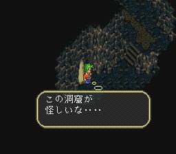 ����Ī�ݿ�