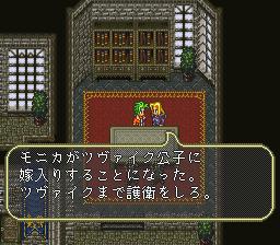 �⽻ʽ����,������..