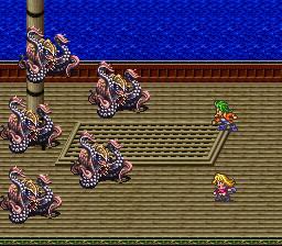 2��5����ƽ...