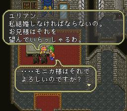 Ϊ���ɶ��ӻ�