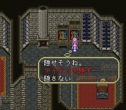 ��װ��������