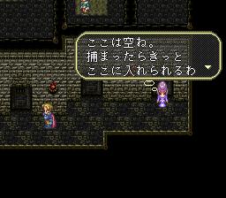 ���μ����ڼ�����