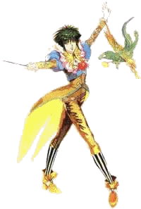 ·˹