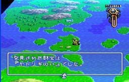 皇家骑士团2攻略_数码宝贝皇家骑士团_女皇骑士(3)
