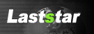 Laststar--�׸��й�ģ���������ߵķ���ʽ��֯